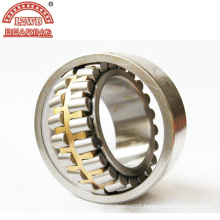 Sewing Machine Parts of Spherical Roller Bearing (22217CW33C3)